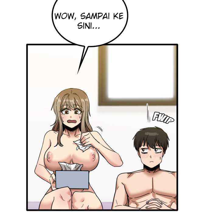 image-komik-no-more-no-less-chapter-27-69/114