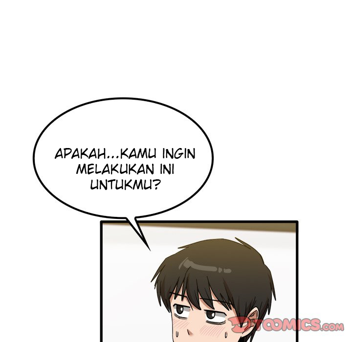 image-komik-no-more-no-less-chapter-27-70/114