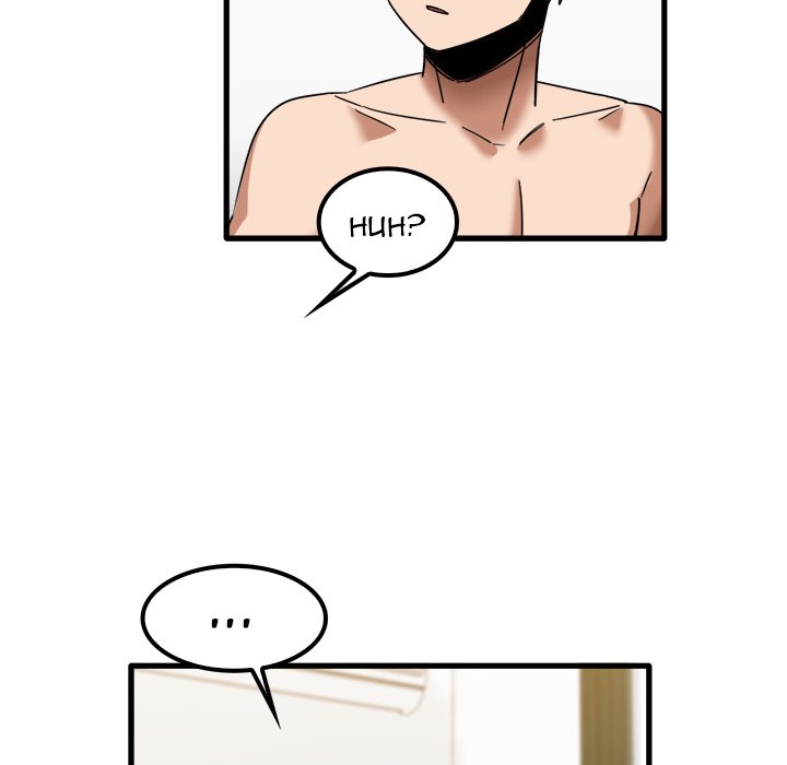 image-komik-no-more-no-less-chapter-27-71/114