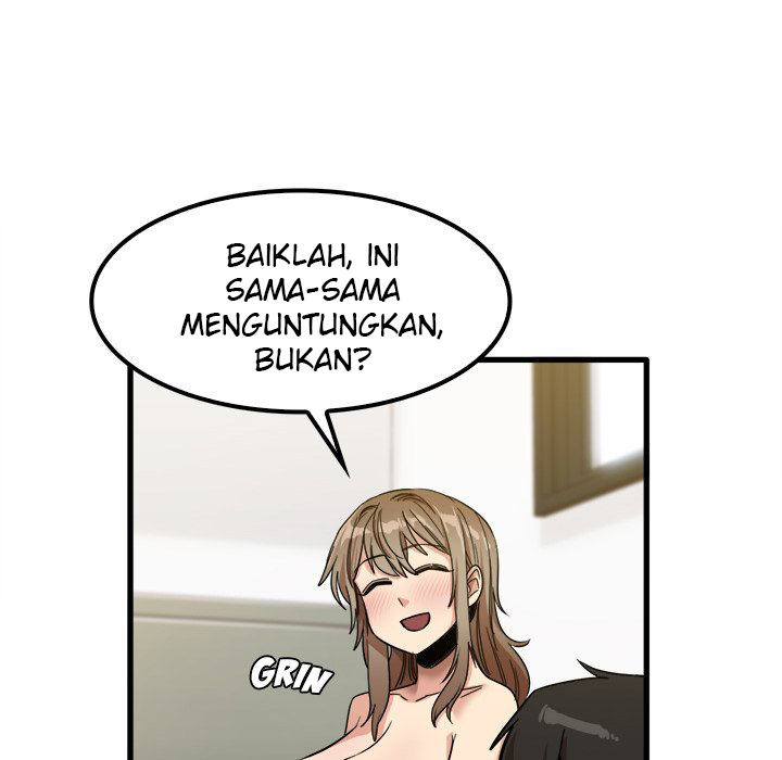 image-komik-no-more-no-less-chapter-27-73/114