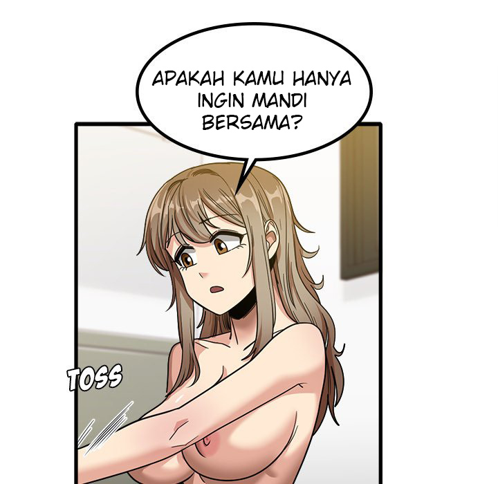 image-komik-no-more-no-less-chapter-27-76/114