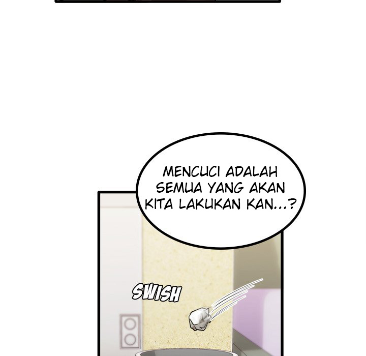 image-komik-no-more-no-less-chapter-27-77/114