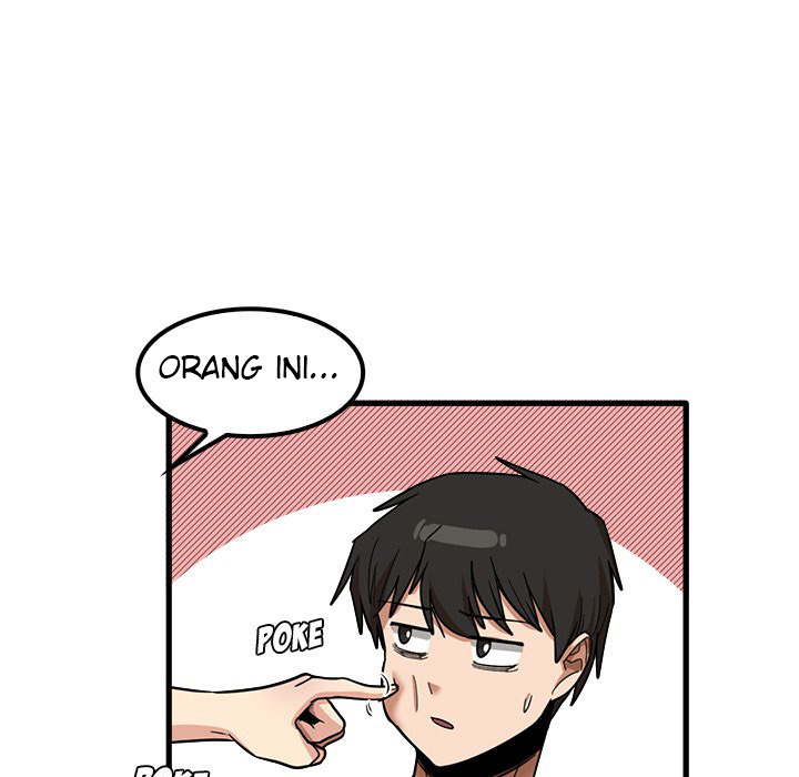 image-komik-no-more-no-less-chapter-27-81/114