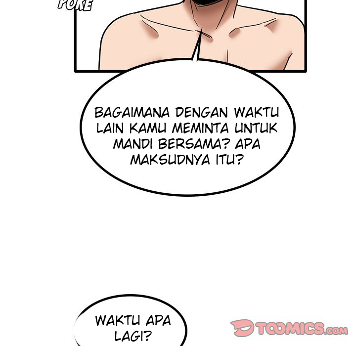 image-komik-no-more-no-less-chapter-27-82/114