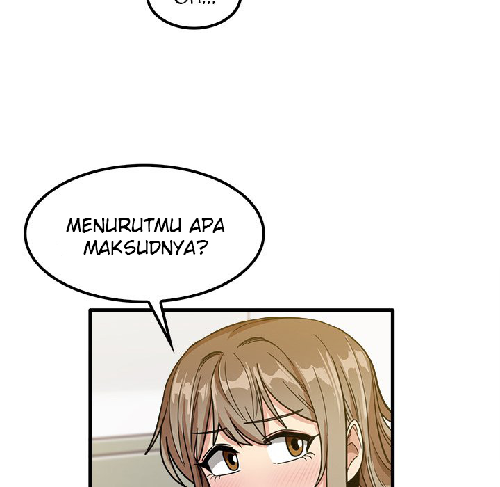 image-komik-no-more-no-less-chapter-27-84/114