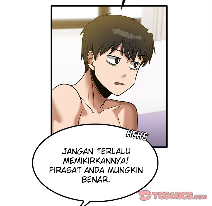 image-komik-no-more-no-less-chapter-27-86/114