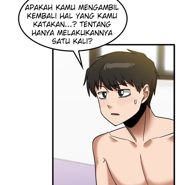 image-komik-no-more-no-less-chapter-27-89/114