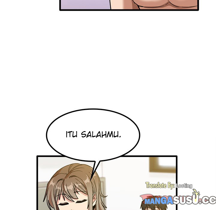 image-komik-no-more-no-less-chapter-27-90/114