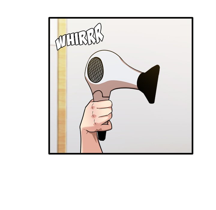 image-komik-no-more-no-less-chapter-27-96/114