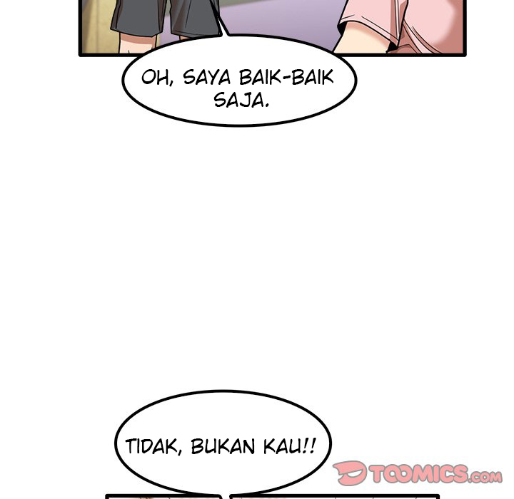 image-komik-no-more-no-less-chapter-27-98/114