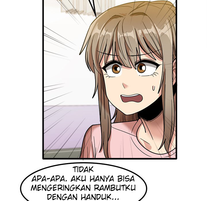image-komik-no-more-no-less-chapter-27-99/114