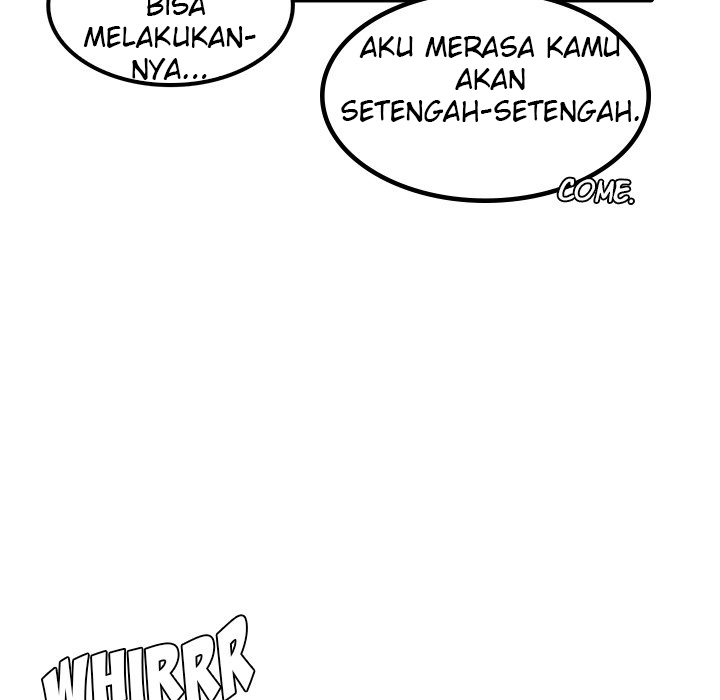 image-komik-no-more-no-less-chapter-27-103/114