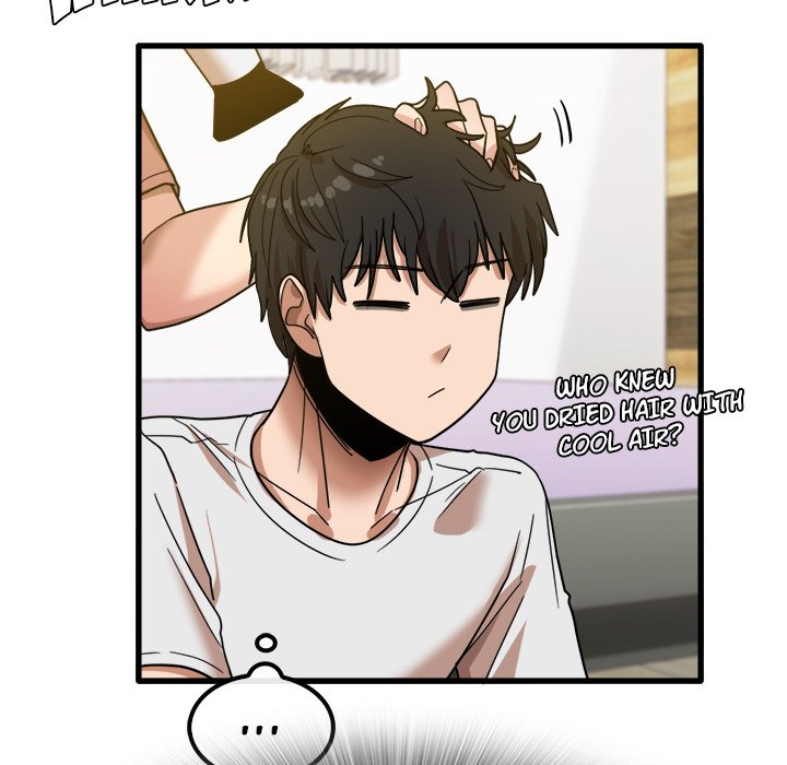 image-komik-no-more-no-less-chapter-27-104/114