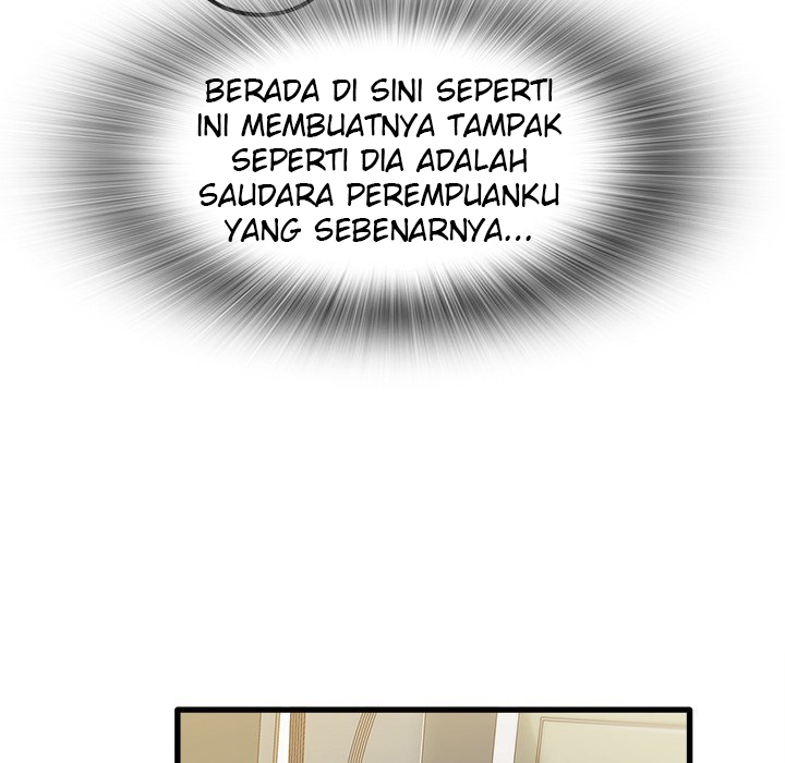 image-komik-no-more-no-less-chapter-27-105/114