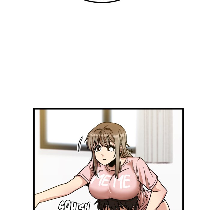 image-komik-no-more-no-less-chapter-27-107/114