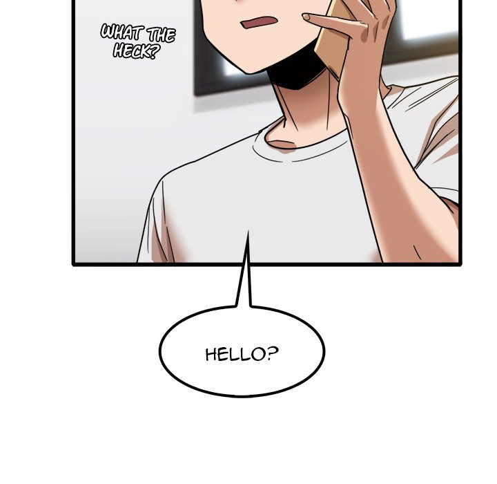 image-komik-no-more-no-less-chapter-27-111/114