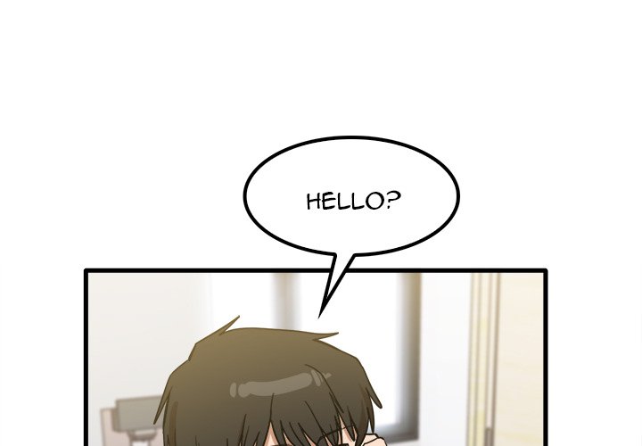 image-komik-no-more-no-less-chapter-28-1/114