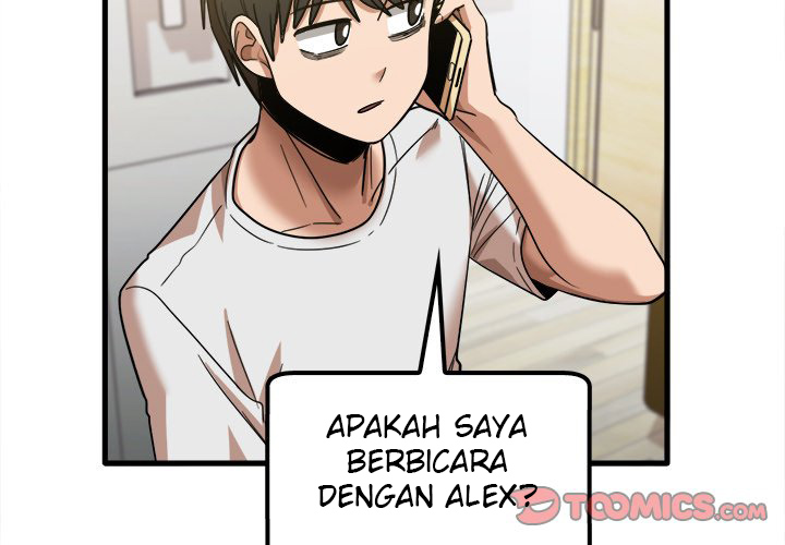 image-komik-no-more-no-less-chapter-28-2/114