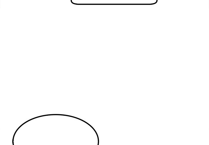 image-komik-no-more-no-less-chapter-28-3/114