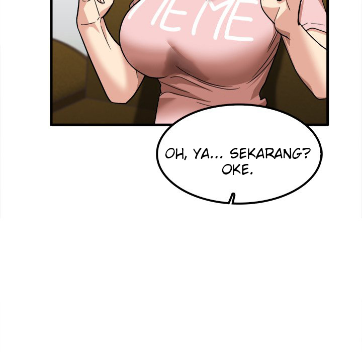 image-komik-no-more-no-less-chapter-28-5/114