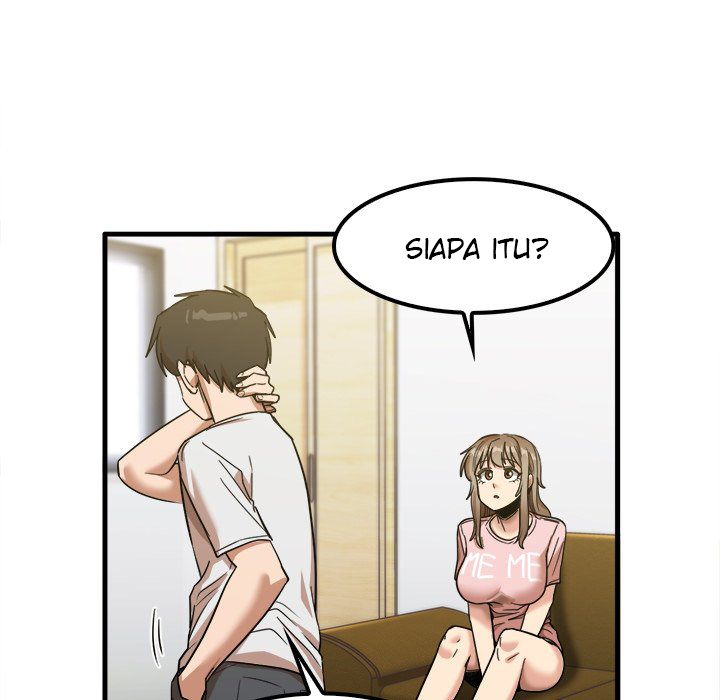 image-komik-no-more-no-less-chapter-28-7/114