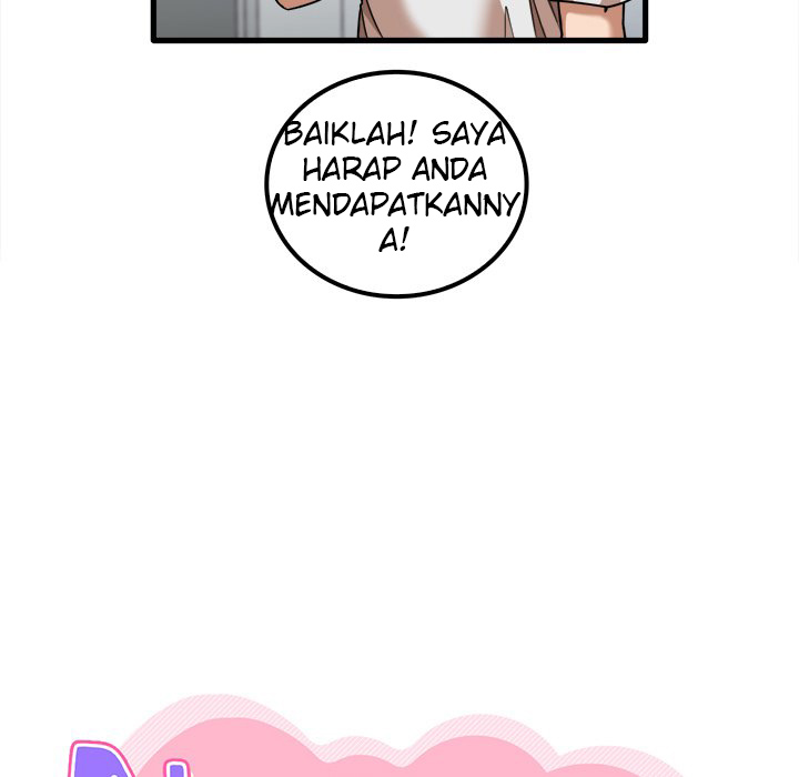 image-komik-no-more-no-less-chapter-28-11/114