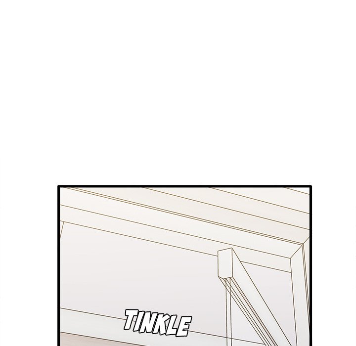 image-komik-no-more-no-less-chapter-28-13/114