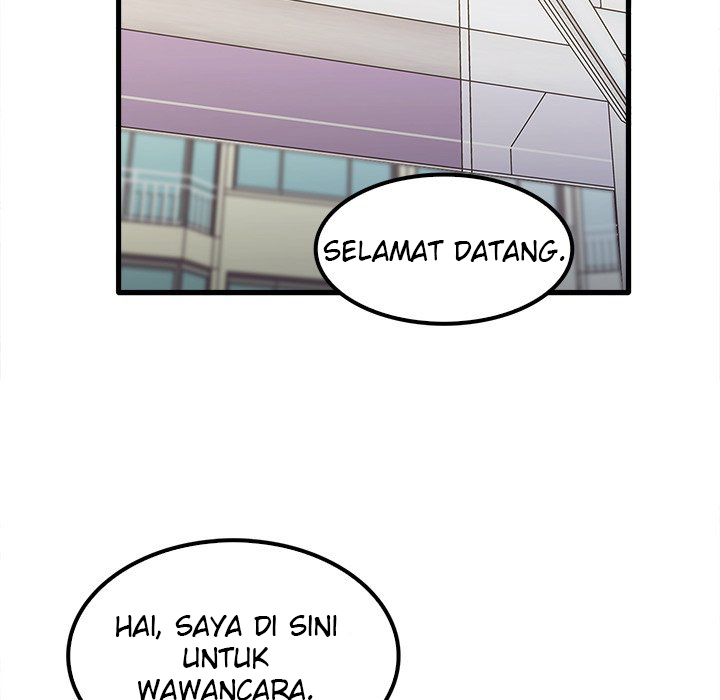 image-komik-no-more-no-less-chapter-28-14/114