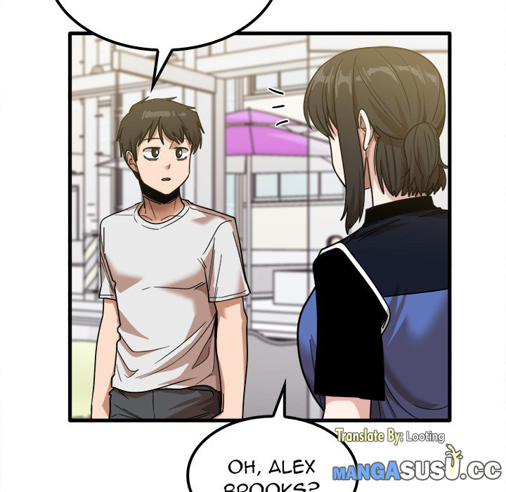 image-komik-no-more-no-less-chapter-28-15/114