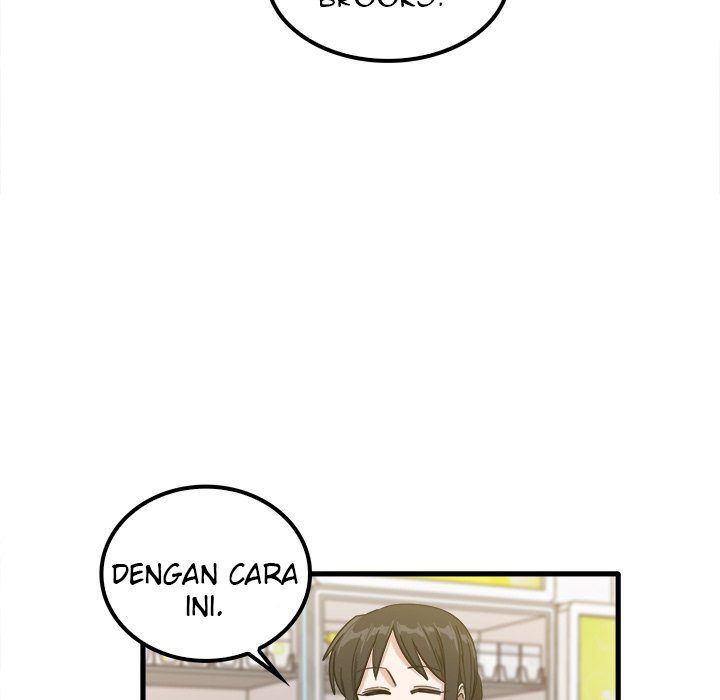 image-komik-no-more-no-less-chapter-28-16/114