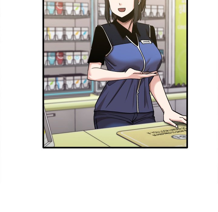 image-komik-no-more-no-less-chapter-28-17/114