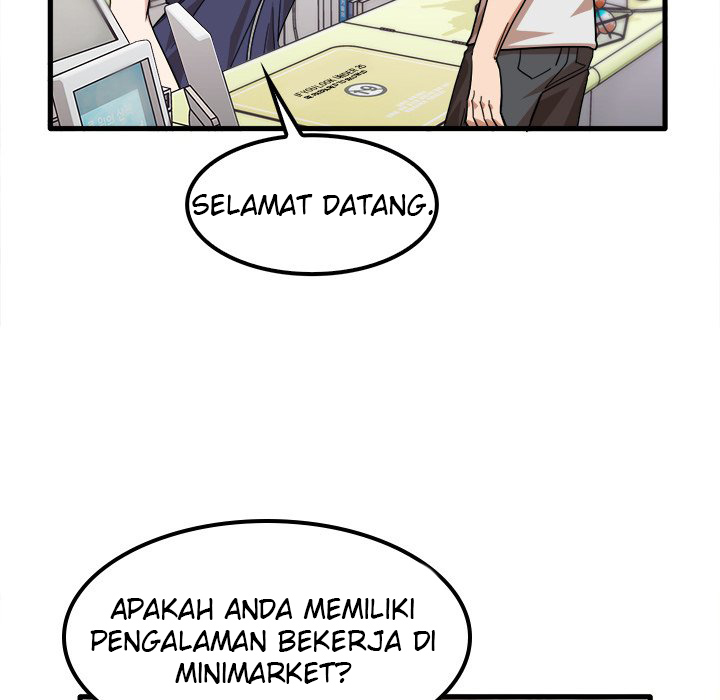 image-komik-no-more-no-less-chapter-28-19/114