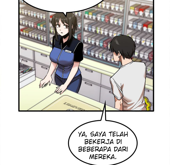 image-komik-no-more-no-less-chapter-28-20/114