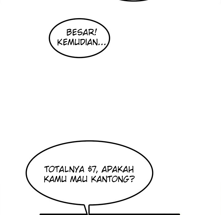 image-komik-no-more-no-less-chapter-28-21/114