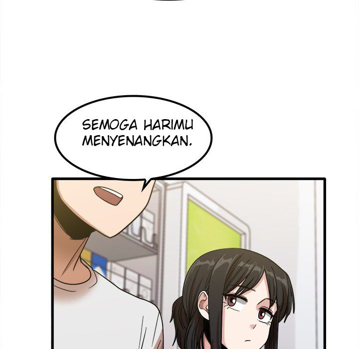 image-komik-no-more-no-less-chapter-28-23/114