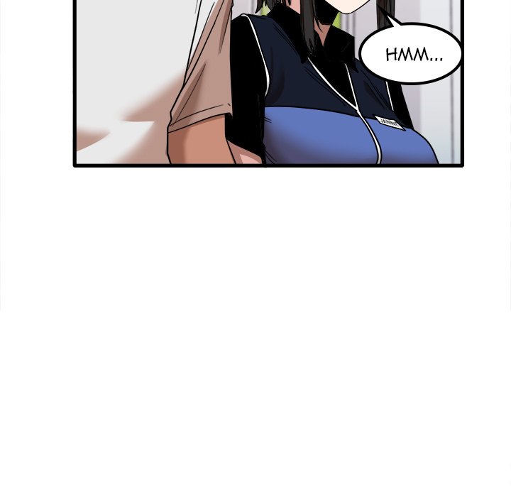 image-komik-no-more-no-less-chapter-28-24/114