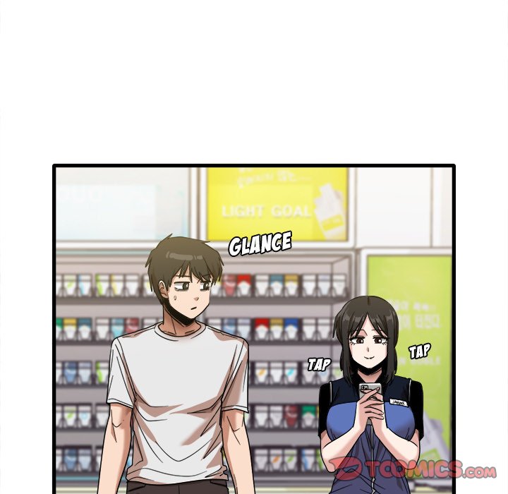 image-komik-no-more-no-less-chapter-28-26/114
