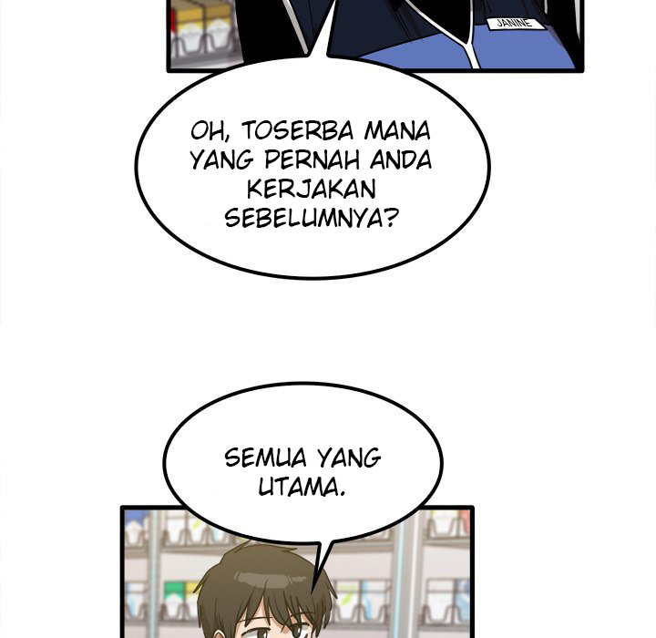 image-komik-no-more-no-less-chapter-28-28/114