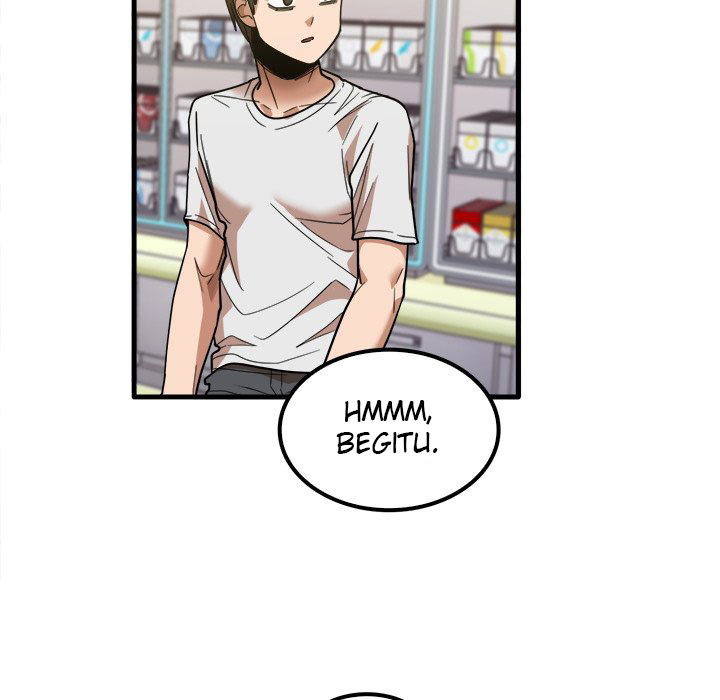 image-komik-no-more-no-less-chapter-28-29/114