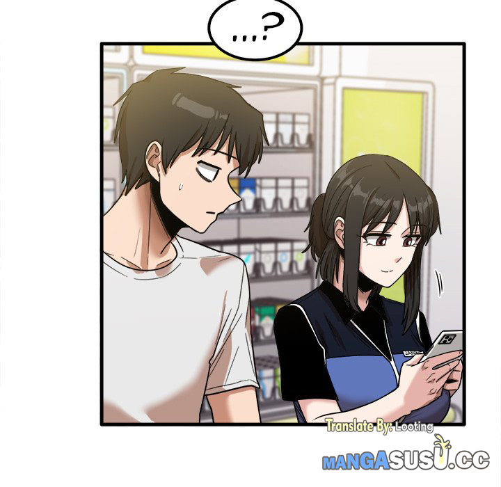 image-komik-no-more-no-less-chapter-28-30/114