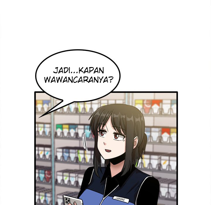 image-komik-no-more-no-less-chapter-28-31/114