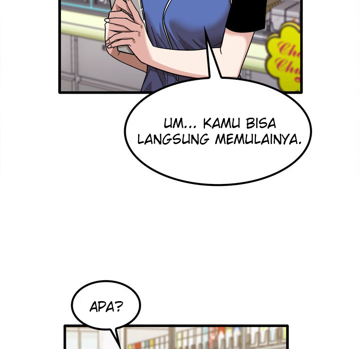 image-komik-no-more-no-less-chapter-28-32/114