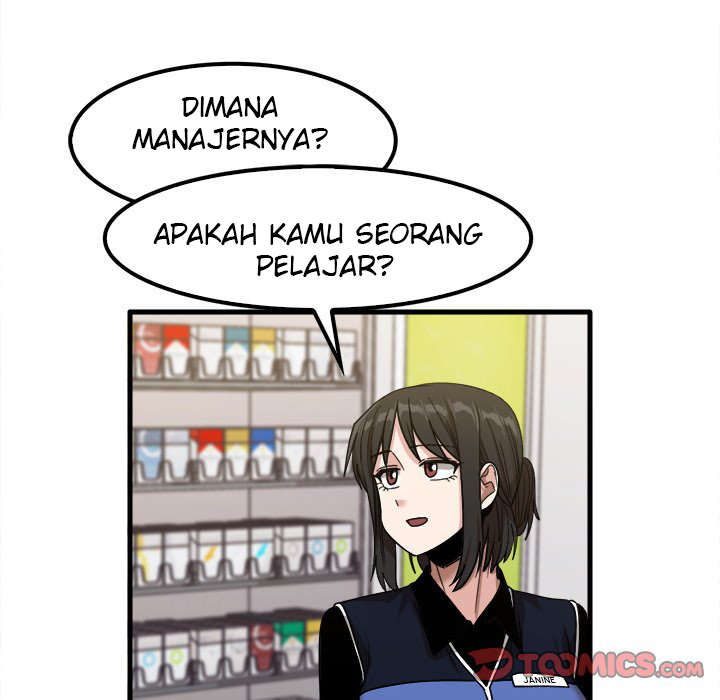 image-komik-no-more-no-less-chapter-28-34/114