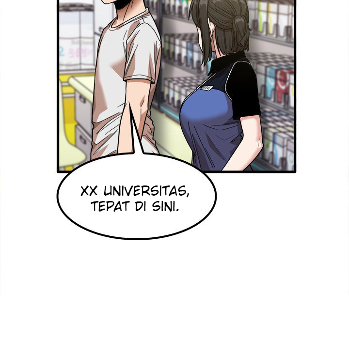 image-komik-no-more-no-less-chapter-28-36/114
