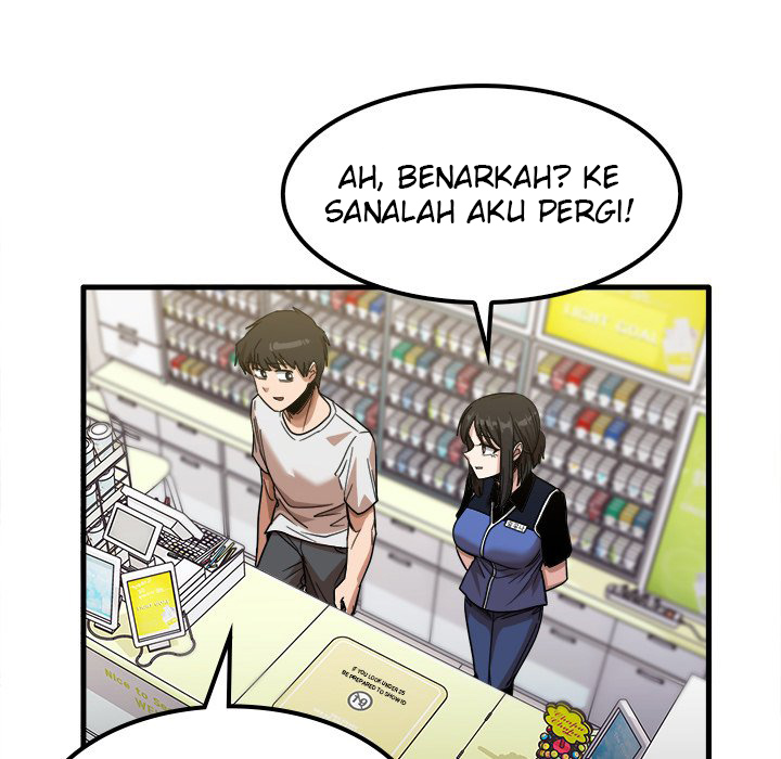 image-komik-no-more-no-less-chapter-28-37/114