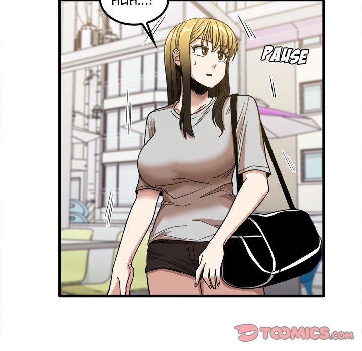 image-komik-no-more-no-less-chapter-28-42/114