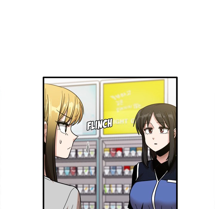 image-komik-no-more-no-less-chapter-28-43/114