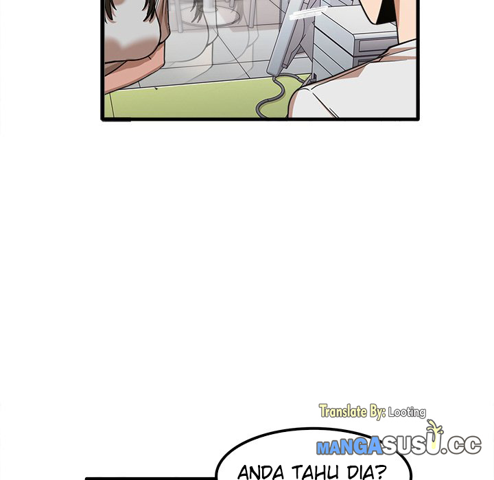 image-komik-no-more-no-less-chapter-28-45/114
