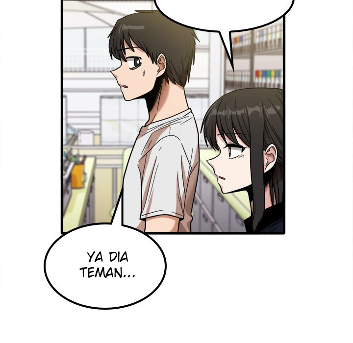 image-komik-no-more-no-less-chapter-28-46/114