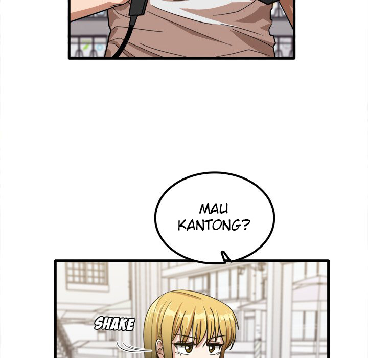 image-komik-no-more-no-less-chapter-28-48/114